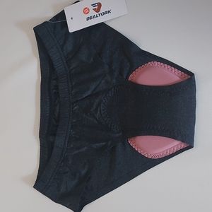Cyclist‎ underpants womens size M